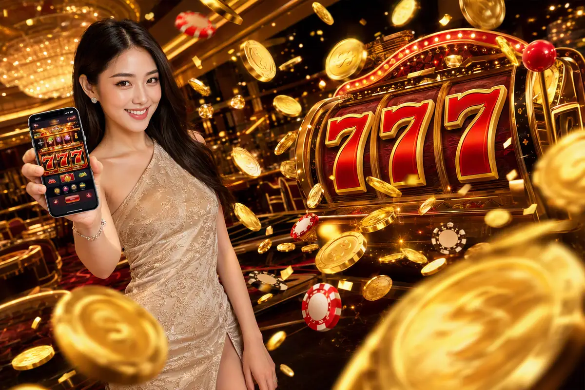 b222d VIP প্রোগ্রাম ও ক্যাশব্যাক